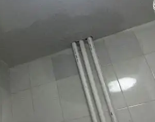 正阳卫生间漏水检测电话