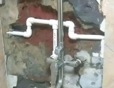正阳卫生间漏水检测电话