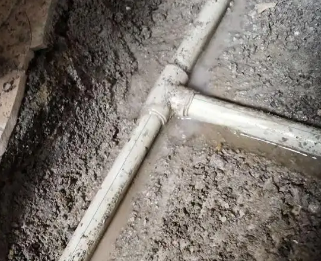 正阳漏水维修电话