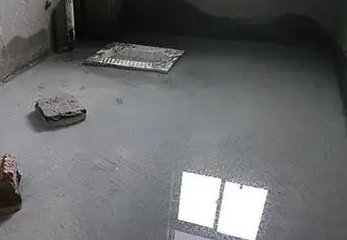 正阳卫生间漏水检测多少钱