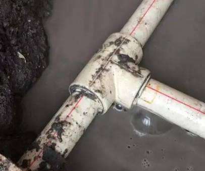 正阳卫生间漏水检测哪家好
