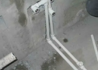 正阳查漏水多少钱
