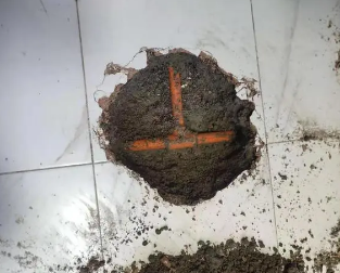 正阳查漏水多少钱