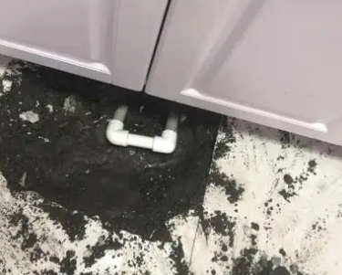 正阳查漏水哪家好