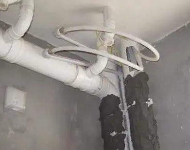 正阳水管维修哪家好