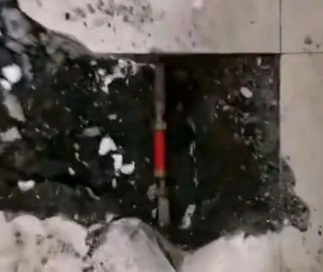 正阳卫生间测漏水多少钱