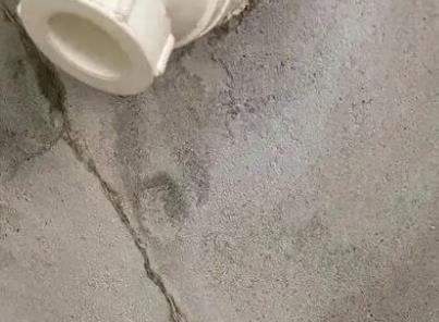正阳卫生间漏水检测哪家好